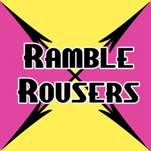 Ramble Rousers