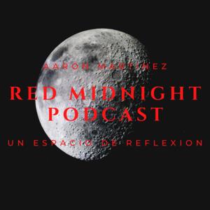 Red Midnight Podcast