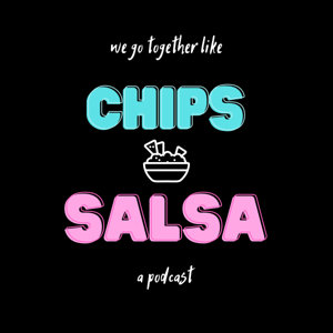 Chips & Salsa