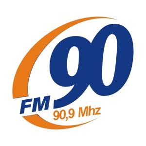 Rádio FM90