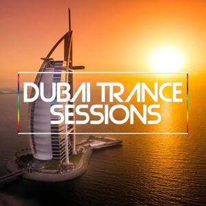 Dubai Trance Sessions