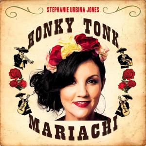 Honky Tonk Mariachi