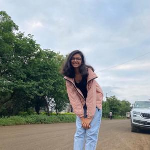 Not Just A Podcast 💫