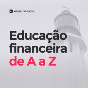 Educação de A a Z