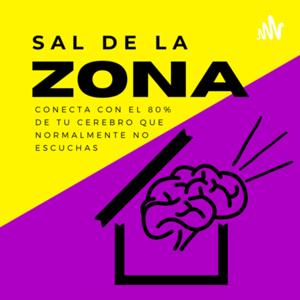 Sal de la Zona