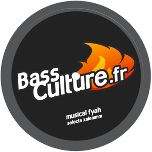 BassCulture