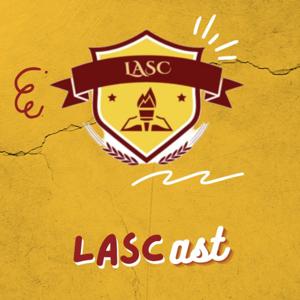 LASCast