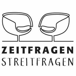 Zeitfragen - Streitfragen