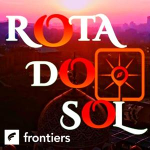 Rota do Sol
Frontiers Brasil