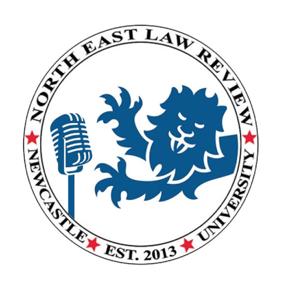 North East Law Review