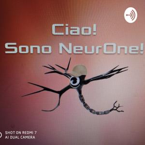 Io e il mio NeurOne