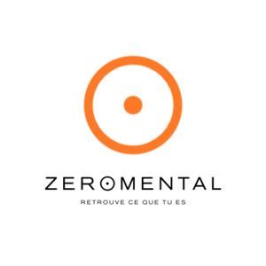 ZERO MENTAL EVOLUTION Podcast