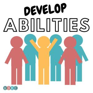 Develop Abilities