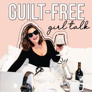 Guilt-Free Girl Talk