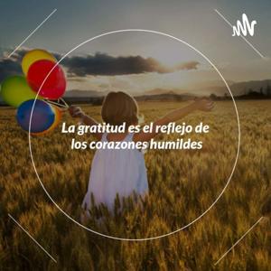 Modelos de Gestión Educativa