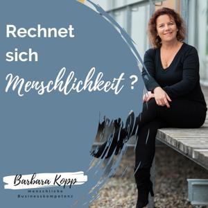 Rechnet sich Menschlichkeit?