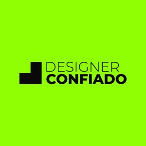 Designer Confiado