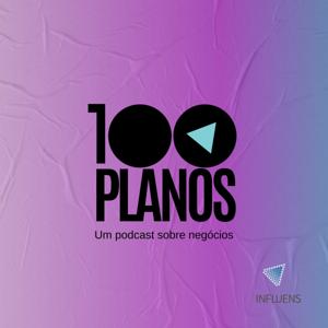 100Planos