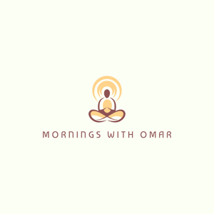 Mornings With Omar Podcast