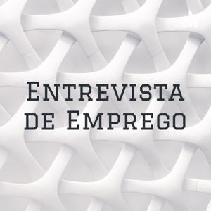 Entrevista de Emprego - Nayara Mota 2°A