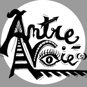 Antrevoie(s)