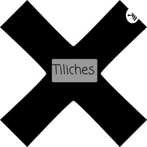 Tiliches.