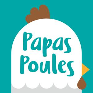 Papas Poules