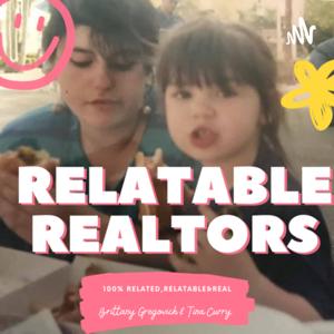 Relatable Realtors