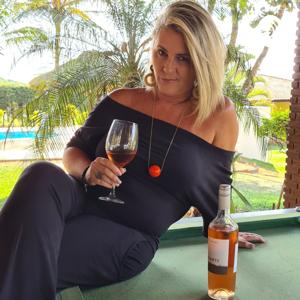 Descomplicando O Mundo Do Vinho