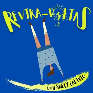 REVIRAVOLTAS