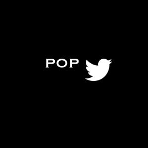 POPTWEET