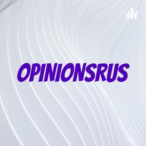 OPINIONSRUS