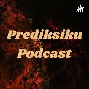 Prediksiku Podcast