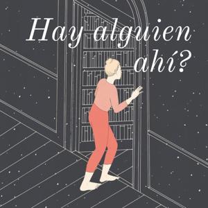 Hay alguien ahí?