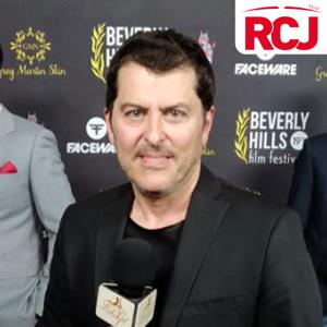 Le Mag US – Francky Perez