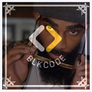 THE BLKCODE