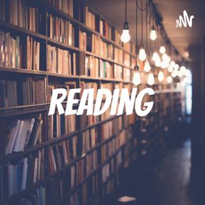 Reading 📚