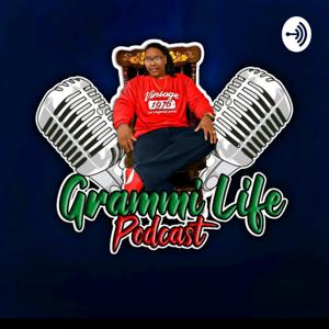 "Grammi Life"