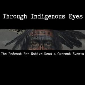 Through Indigenous Eyes
