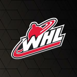 Western Hockey League by Western Hockey League