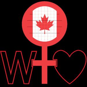 Win To Love Tennis
