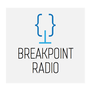 Breakpoint Radio