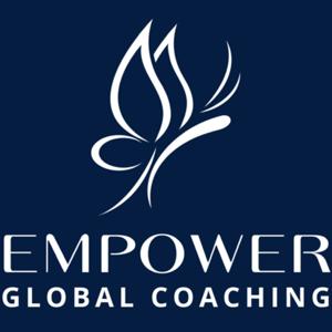 Empower Global "Be an Encourager podcast"
