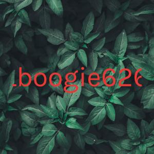 Lboogie626