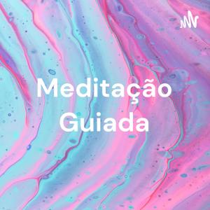 Meditação Guiada - Letícia Reis