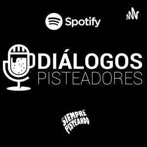 Diálogos Pisteadores