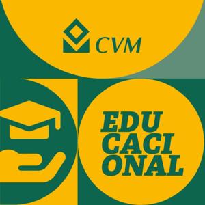 CVM Educacional