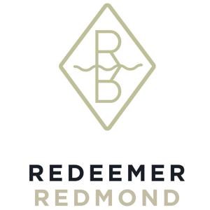Redeemer Redmond Sermons