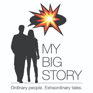 My Big Story
