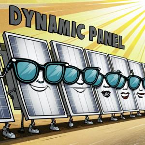 Dynamic Panel